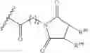 Fig. 60 - Glycan conjugates and use thereof