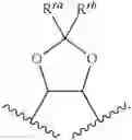 Fig. 65 - Glycan conjugates and use thereof