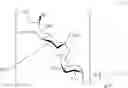 Fig. 68 - Glycan conjugates and use thereof