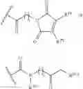 Fig. 70 - Glycan conjugates and use thereof