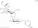 Fig. 72 - Glycan conjugates and use thereof