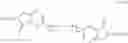 Fig. 76 - Glycan conjugates and use thereof