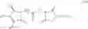Fig. 77 - Glycan conjugates and use thereof