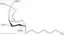 Fig. 84 - Glycan conjugates and use thereof