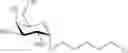 Fig. 85 - Glycan conjugates and use thereof