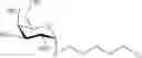 Fig. 86 - Glycan conjugates and use thereof