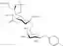 Fig. 87 - Glycan conjugates and use thereof