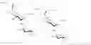 Fig. 92 - Glycan conjugates and use thereof