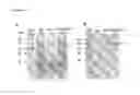 Fig. 12 - VACCINE COMPOSITION