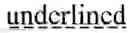 Fig. 03 - COMPOSITIONS FOR MUCUSAL DELIVERY, USEFUL FOR TREATING PAPILLOMAVIRUS INFECTIONS