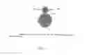 Fig. 17 - VACCINE AND DRUG DELIVERY BY INTRANASAL APPLICATION OF VECTOR AND VECTOR EXTRACTS