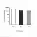 Fig. 21 - VACCINE AND DRUG DELIVERY BY INTRANASAL APPLICATION OF VECTOR AND VECTOR EXTRACTS