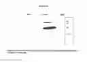 Fig. 23 - VACCINE AND DRUG DELIVERY BY INTRANASAL APPLICATION OF VECTOR AND VECTOR EXTRACTS