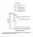 Fig. 26 - VACCINE AND DRUG DELIVERY BY INTRANASAL APPLICATION OF VECTOR AND VECTOR EXTRACTS