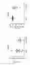 Fig. 12 - Immunotherapy composition and use thereof