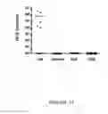 Fig. 18 - Immunotherapy composition and use thereof