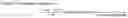 Fig. 02 - USES FOR AND ARTICLE OF MANUFACTURE INCLUDING HER2 DIMERIZATION INHIBITOR PERTUZUMAB