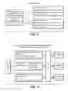 Fig. 09 - USES FOR AND ARTICLE OF MANUFACTURE INCLUDING HER2 DIMERIZATION INHIBITOR PERTUZUMAB