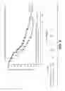 Fig. 11 - USES FOR AND ARTICLE OF MANUFACTURE INCLUDING HER2 DIMERIZATION INHIBITOR PERTUZUMAB