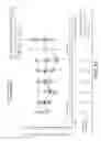 Fig. 14 - USES FOR AND ARTICLE OF MANUFACTURE INCLUDING HER2 DIMERIZATION INHIBITOR PERTUZUMAB