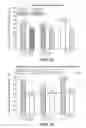 Fig. 15 - USES FOR AND ARTICLE OF MANUFACTURE INCLUDING HER2 DIMERIZATION INHIBITOR PERTUZUMAB