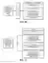 Fig. 30 - USES FOR AND ARTICLE OF MANUFACTURE INCLUDING HER2 DIMERIZATION INHIBITOR PERTUZUMAB