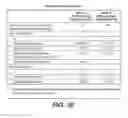 Fig. 34 - USES FOR AND ARTICLE OF MANUFACTURE INCLUDING HER2 DIMERIZATION INHIBITOR PERTUZUMAB