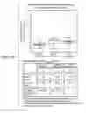 Fig. 35 - USES FOR AND ARTICLE OF MANUFACTURE INCLUDING HER2 DIMERIZATION INHIBITOR PERTUZUMAB