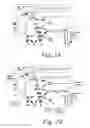 Fig. 03 - Systems, Methods, and Compositions For Cross-Linking Treatments of an Eye