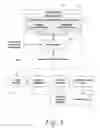 Fig. 04 - Systems, Methods, and Compositions For Cross-Linking Treatments of an Eye