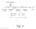 Fig. 05 - Systems, Methods, and Compositions For Cross-Linking Treatments of an Eye