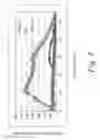 Fig. 07 - Systems, Methods, and Compositions For Cross-Linking Treatments of an Eye