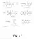 Fig. 12 - Systems, Methods, and Compositions For Cross-Linking Treatments of an Eye
