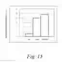 Fig. 16 - Systems, Methods, and Compositions For Cross-Linking Treatments of an Eye
