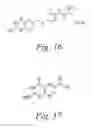 Fig. 17 - Systems, Methods, and Compositions For Cross-Linking Treatments of an Eye
