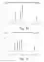 Fig. 34 - Systems, Methods, and Compositions For Cross-Linking Treatments of an Eye