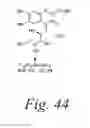 Fig. 41 - Systems, Methods, and Compositions For Cross-Linking Treatments of an Eye