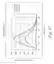 Fig. 44 - Systems, Methods, and Compositions For Cross-Linking Treatments of an Eye