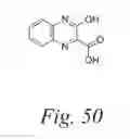 Fig. 47 - Systems, Methods, and Compositions For Cross-Linking Treatments of an Eye