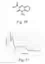 Fig. 53 - Systems, Methods, and Compositions For Cross-Linking Treatments of an Eye