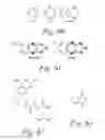 Fig. 56 - Systems, Methods, and Compositions For Cross-Linking Treatments of an Eye