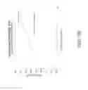 Fig. 10 - Biomaterials and a method for making and using same