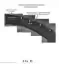 Fig. 17 - Biomaterials and a method for making and using same