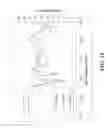 Fig. 23 - Biomaterials and a method for making and using same
