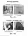 Fig. 25 - Biomaterials and a method for making and using same