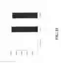 Fig. 26 - Biomaterials and a method for making and using same