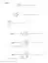 Fig. 02 - Sphingolipid-polyalkylamine-oligonucleotide compounds