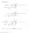 Fig. 03 - Sphingolipid-polyalkylamine-oligonucleotide compounds