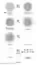 Fig. 02 - Tamper-resistant pharmaceutical dosage forms and process for making same