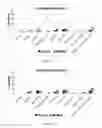 Fig. 03 - Tamper-resistant pharmaceutical dosage forms and process for making same